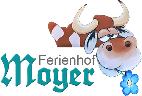 Ferienhof Moyer Logo