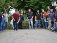 5. Vivarium Boule Turnier - trotz Regen hatten wir viel Spaß! vivarium-boule-2017_05