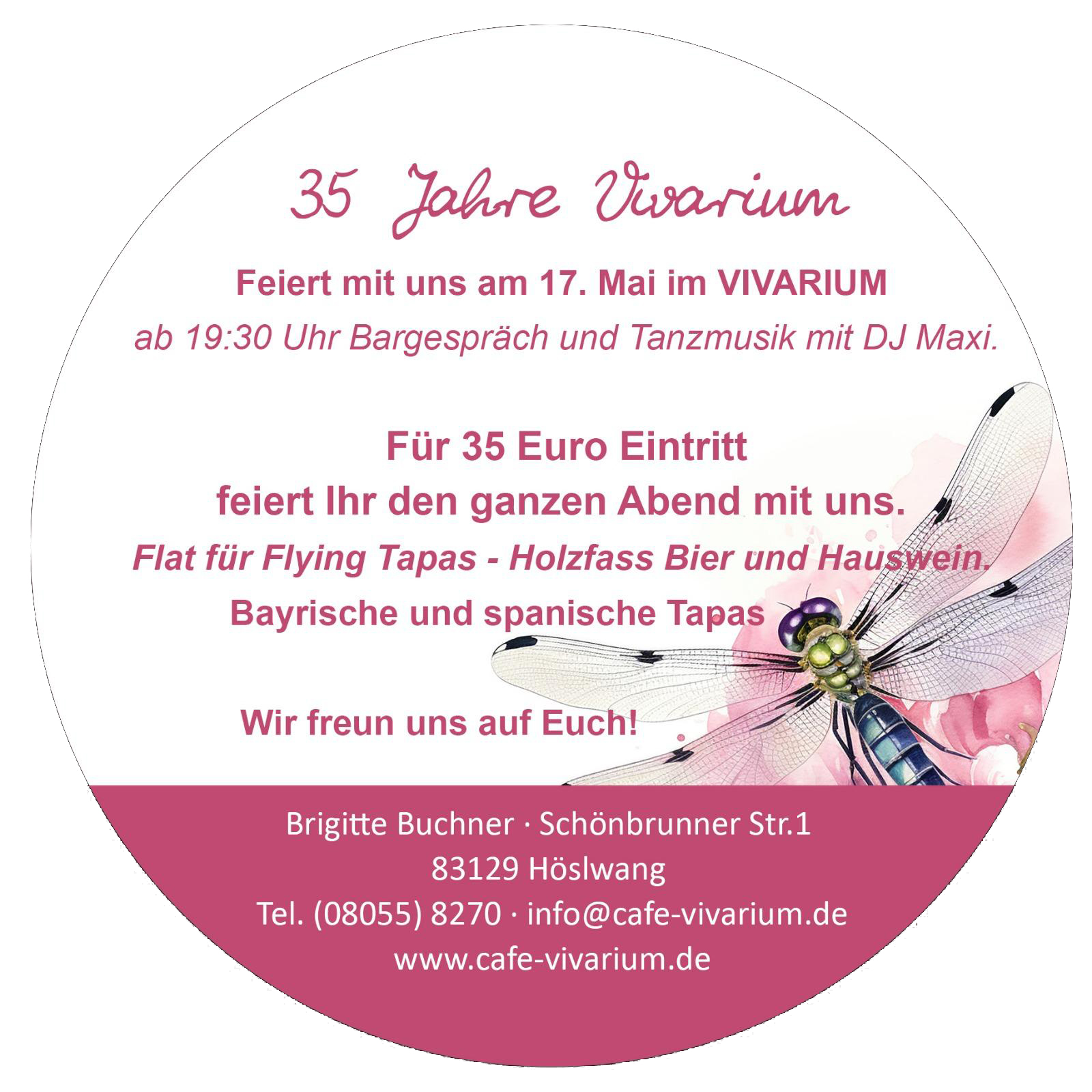 35-jahre-vivarium-hoeslwang