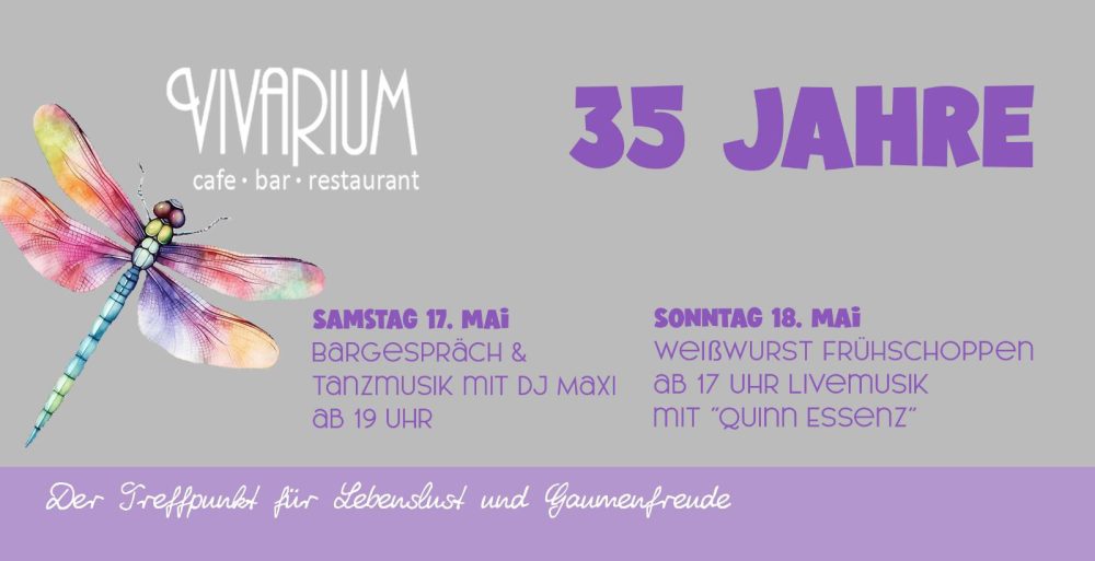 cafe-vivarium-hoeslwang-35-jahre