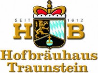 Hofbräuhaus Traunstein - Bier gibts im Vivarium