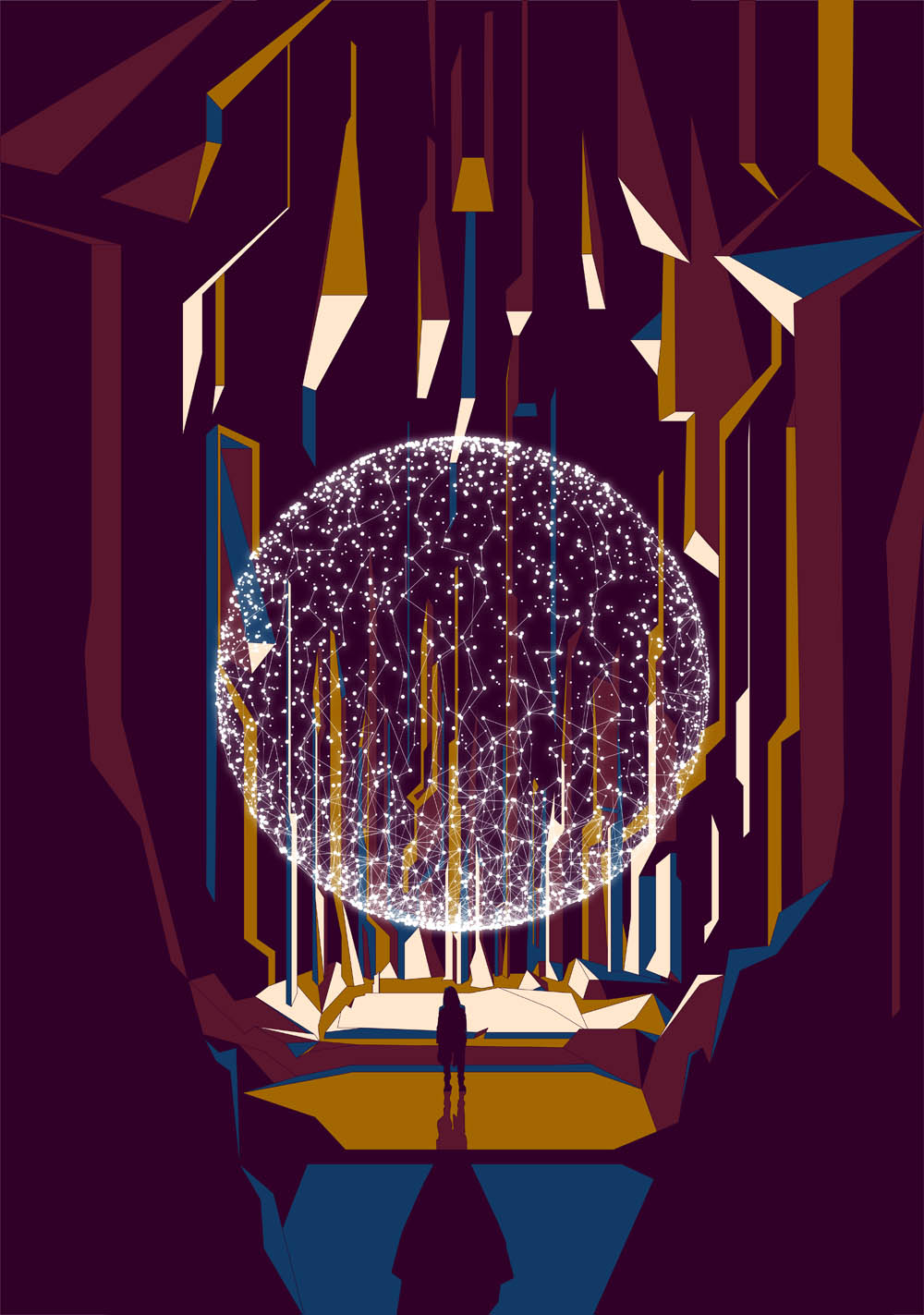Sphere [TobiFrank]