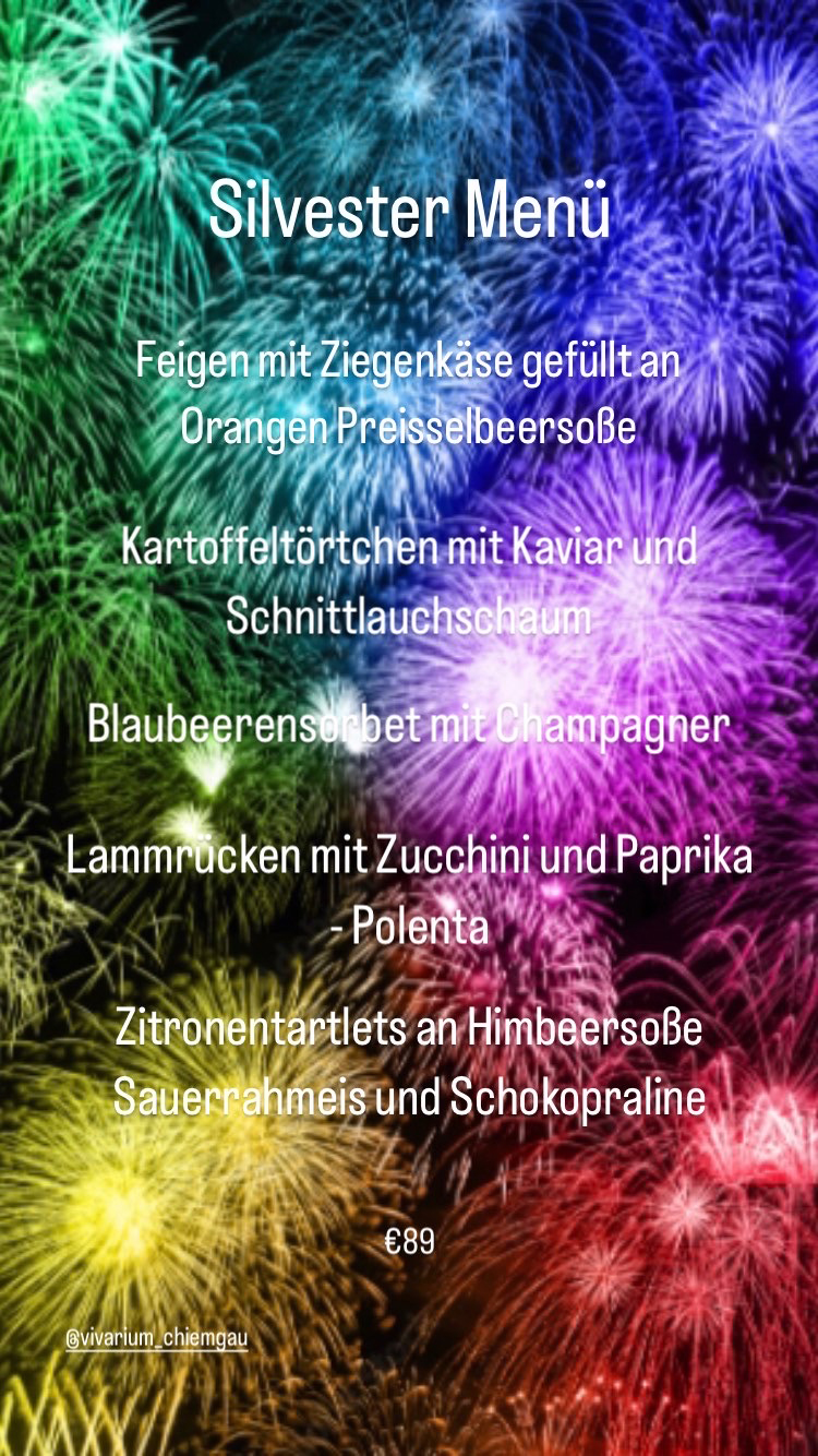 vivarium_hoeslwang_chiemgau_silvesteressen_2023_2024
